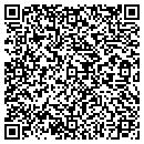 QR code with Amplified Photography contacts