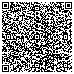 QR code with Accessory Express An At&T Authorized Agent contacts