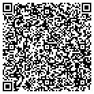 QR code with Julie's Jams & More contacts