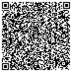 QR code with Accessory Express An At&T Authorized Agent contacts