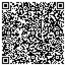 QR code with Bin Mike's Bargain contacts