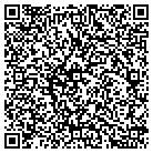 QR code with Stetson Properties Inc contacts