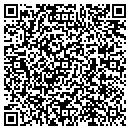 QR code with B J Store LLC contacts
