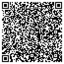 QR code with Look For Less Boutique contacts