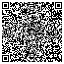 QR code with Parsons Services contacts