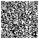 QR code with Just Say Grace Catering contacts