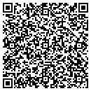 QR code with Love Boutique Michigan City contacts