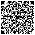 QR code with Tayco LLC contacts