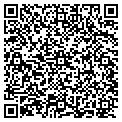 QR code with Kc Concessions contacts