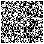 QR code with Allcomm Telephone & Data Solutions Inc contacts