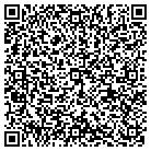 QR code with The Guaderrama Corporation contacts