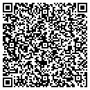 QR code with All County Telephone Co contacts