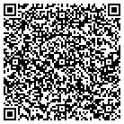 QR code with Security System Specialists contacts