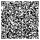 QR code with King's Chef Buffet contacts