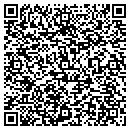 QR code with Technosound Music Service contacts