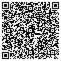 QR code with Valley Rose Inc contacts