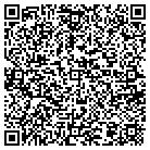 QR code with The Entertainment Network LLC contacts