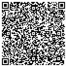 QR code with Ko's Catering Services Inc contacts