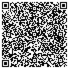QR code with Waters Edge Rlty of Okeechobee contacts