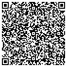 QR code with Ringgold Truck Trailer & Tire contacts