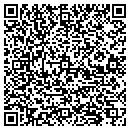 QR code with Kreative Katering contacts