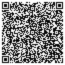 QR code with Box Store contacts