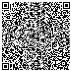 QR code with Allstate Rosemary Steadman contacts