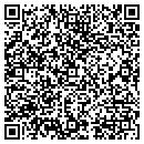 QR code with Krieger S Hometown Sports Gril contacts