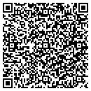 QR code with Wolf Running Properties contacts