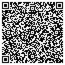 QR code with Mason Road Food Corp contacts