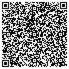 QR code with Flex Comp Administration Service contacts