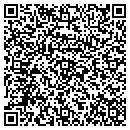 QR code with Mallory's Boutique contacts