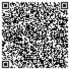 QR code with Time Zone Entertainment contacts