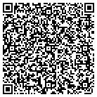 QR code with Rio Rafter Seamless Gutters contacts