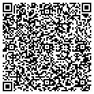 QR code with Clear Image Production contacts