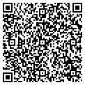 QR code with T & J Sound contacts