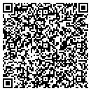 QR code with Margo's Boutique contacts