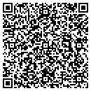 QR code with Mpu Supermarket Inc contacts