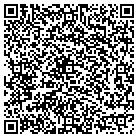 QR code with 236-8 New Jersey Ave Hdfs contacts