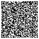 QR code with Leroy Schoon Catering contacts