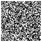 QR code with 4 Seasons Seamless Gutter Services contacts