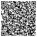 QR code with Roadrunner Tire & Auto contacts