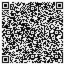 QR code with Alltel contacts