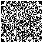 QR code with Roadrunner Wheels And Tires Inc contacts