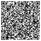 QR code with Eagle Work Clothes Inc contacts