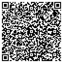 QR code with A1 Seamless Gutters contacts