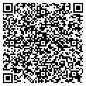 QR code with Alltel contacts