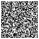 QR code with Cal Ranch Stores contacts