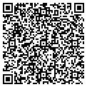 QR code with T S Productions contacts