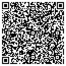 QR code with Peri & Johnson contacts